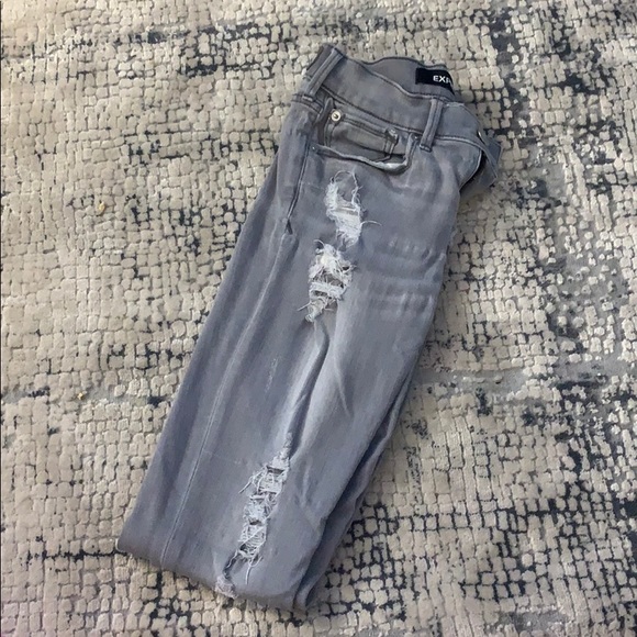 express jeans near me